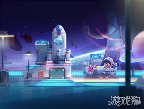 李梓嘉在全