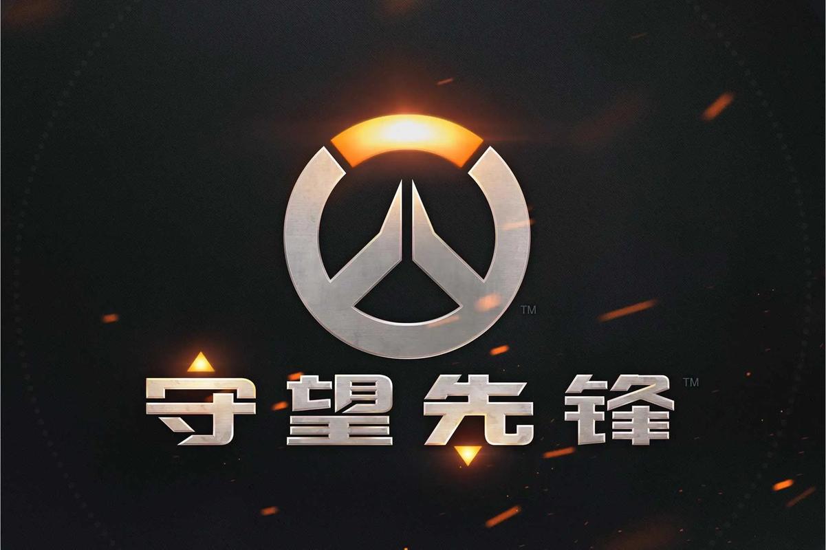 上述经验都