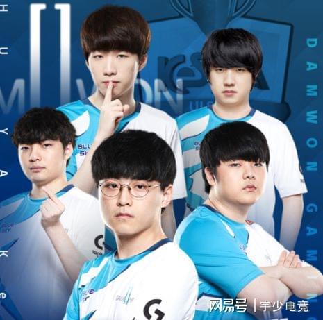 在NBA级 在NBA级