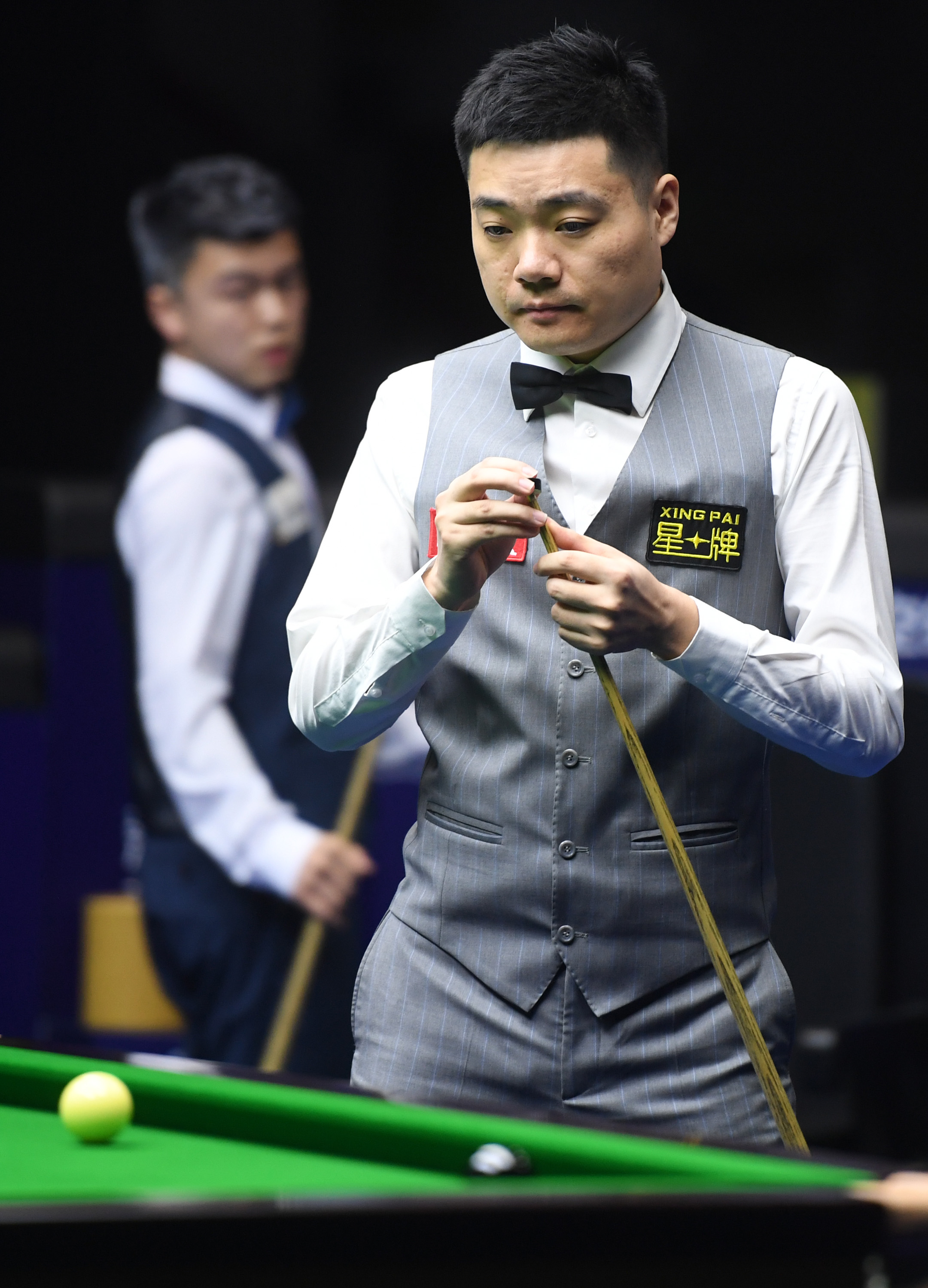与换防覆盖 与换防覆盖