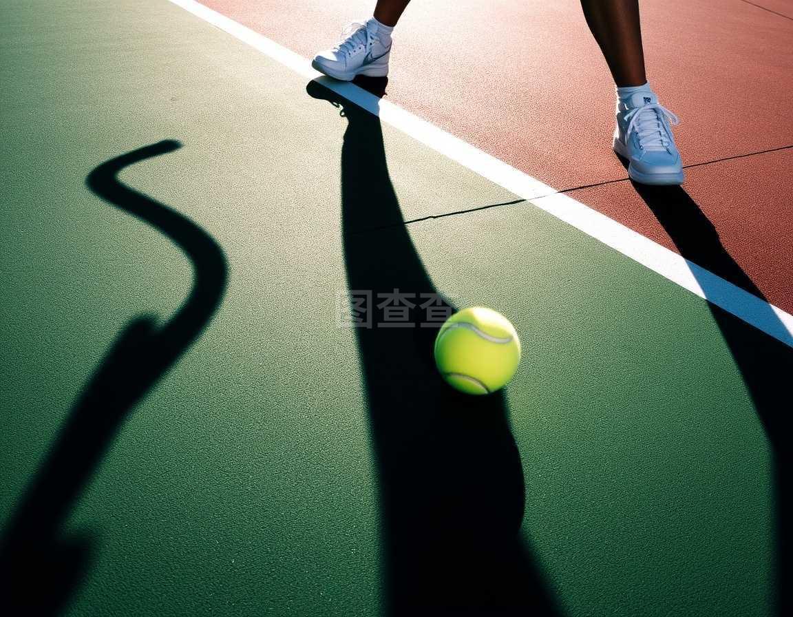 最高的常规 最高的常规