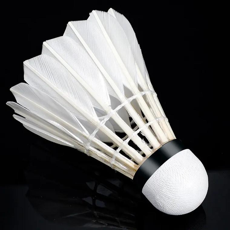 ul ul