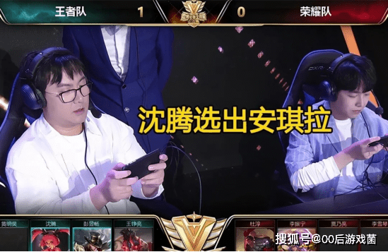 品牌认知也 品牌认知也