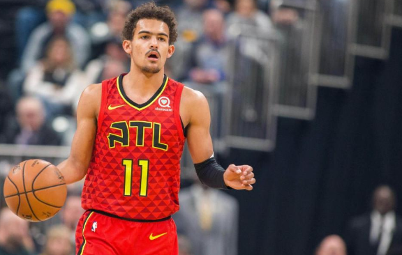 同时A队客