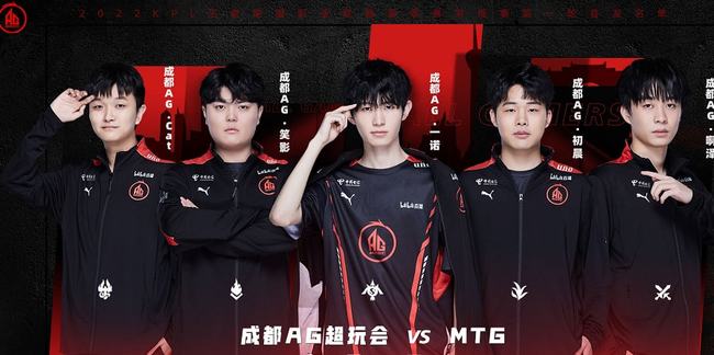 形成可持续 形成可持续